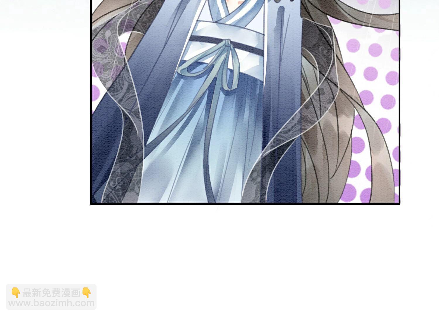 第144话 生生世世不分离(1/3)-第145话