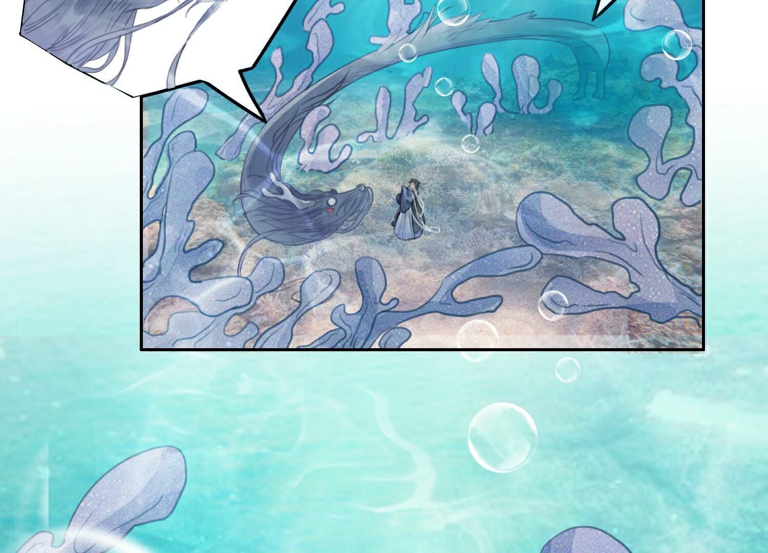 第144话 生生世世不分离(1/3)-第145话