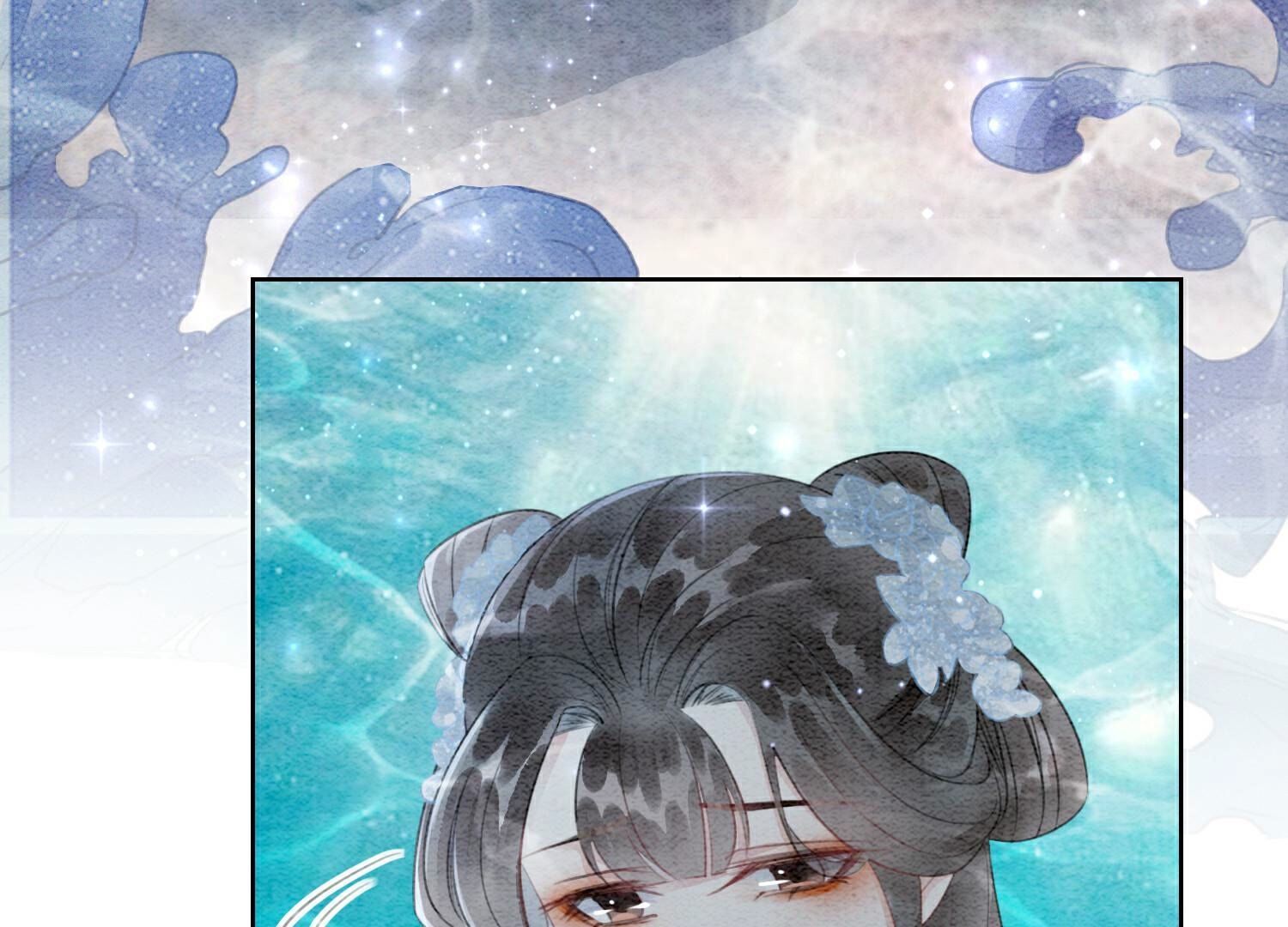 第144话 生生世世不分离(1/3)-第145话