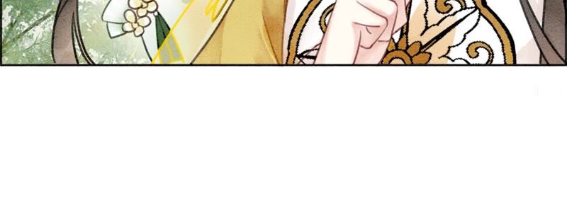 第16话 查案(1/3)-第17话