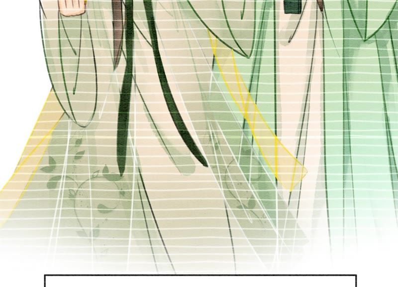 第18话 草木之约(1/3)-第19话