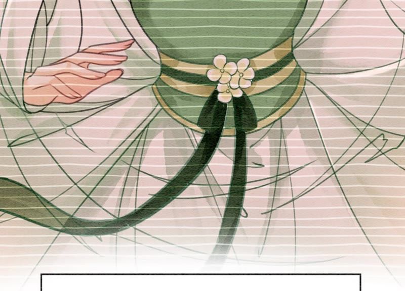 第18话 草木之约(1/3)-第19话