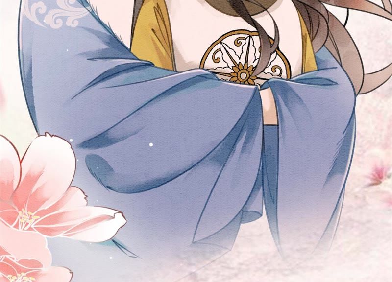 第18话 草木之约(1/3)-第19话