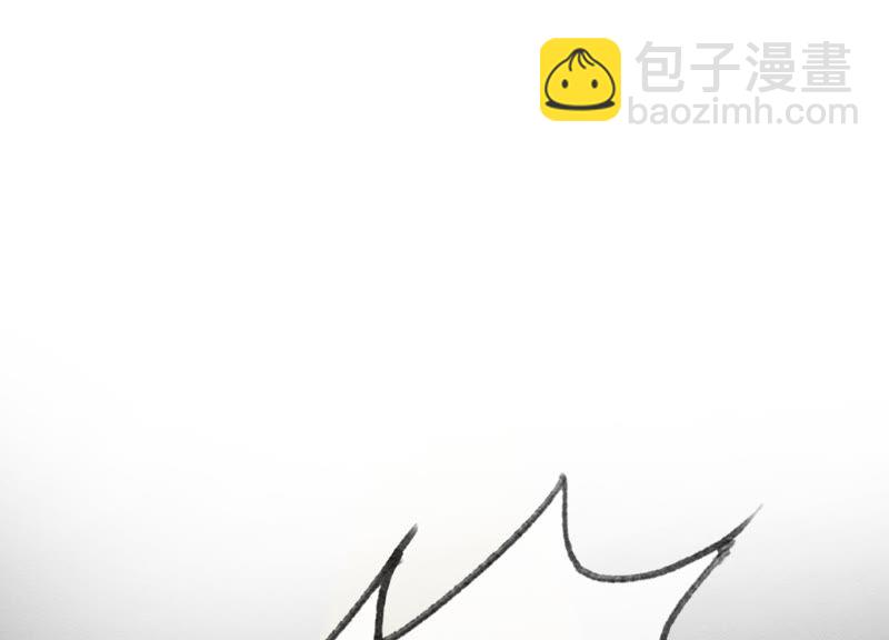 第2话 大佬请带我吃饭！(1/3)-第3话