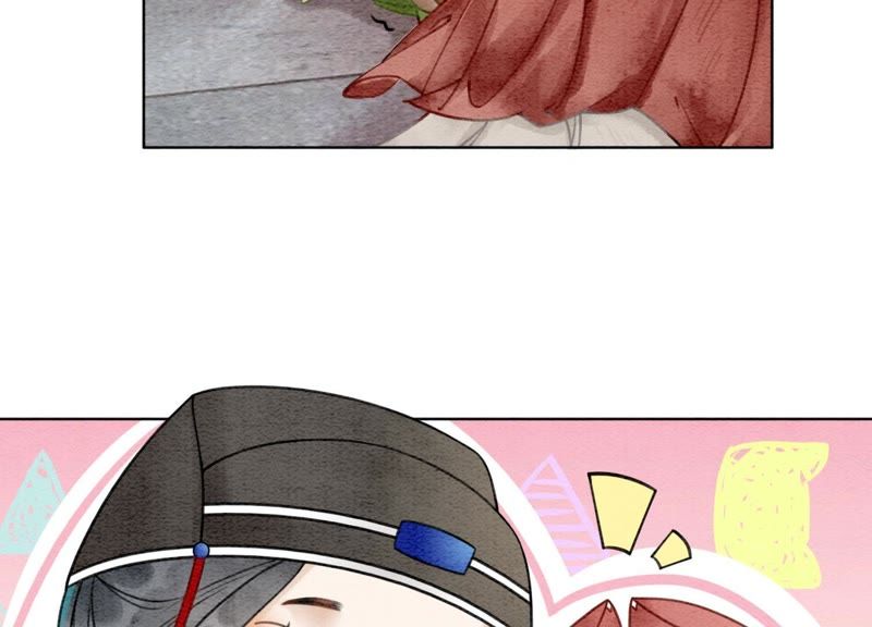 第2话 大佬请带我吃饭！(1/3)-第3话