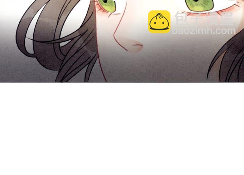 第20话 喵喵和苗苗(1/3)-第21话