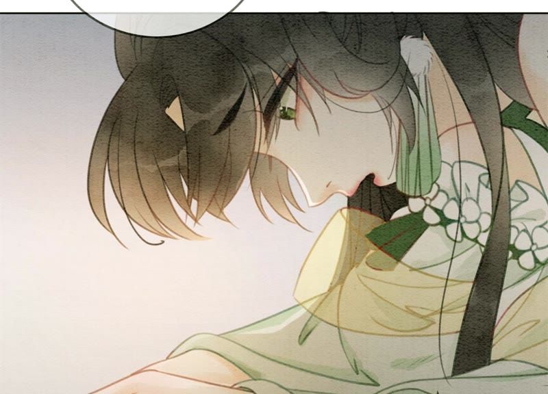 第20话 喵喵和苗苗(1/3)-第21话