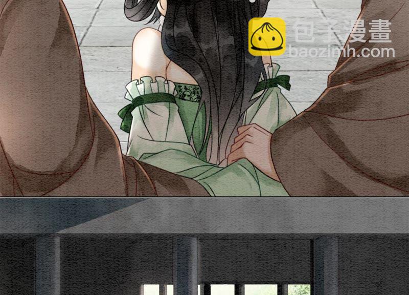 第20话 喵喵和苗苗(1/3)-第21话