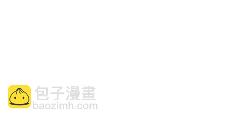 第20话 喵喵和苗苗(1/3)-第21话