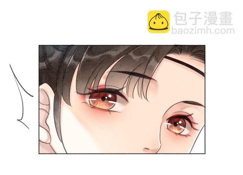 第20话 喵喵和苗苗(1/3)-第21话