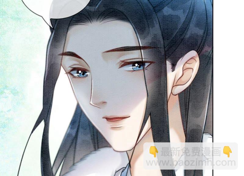 第20话 喵喵和苗苗(1/3)-第21话