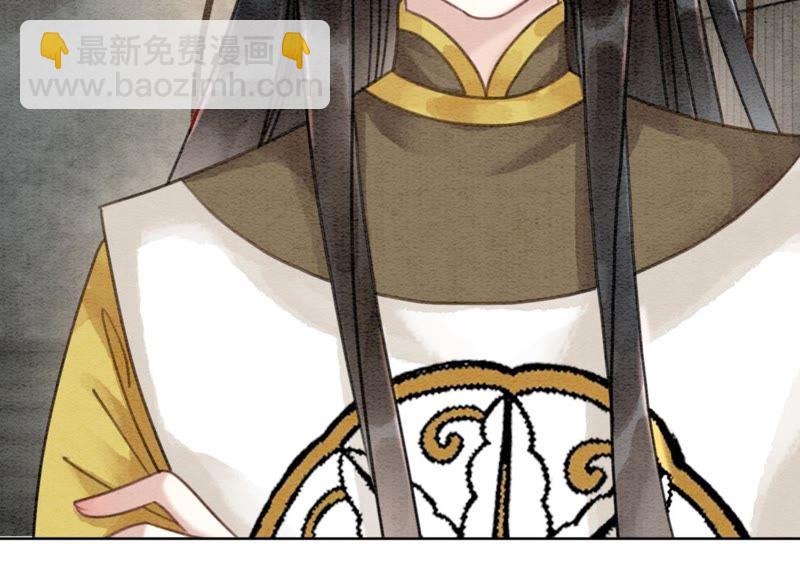 第20话 喵喵和苗苗(1/3)-第21话