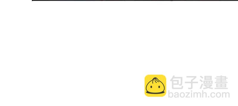 第20话 喵喵和苗苗(1/3)-第21话