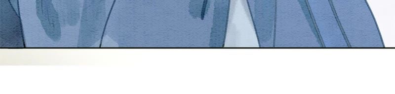 第20话 喵喵和苗苗(1/3)-第21话