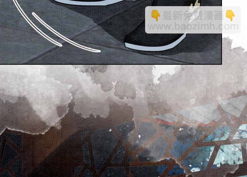 第22话 陈苗的夫人(1/3)-第23话