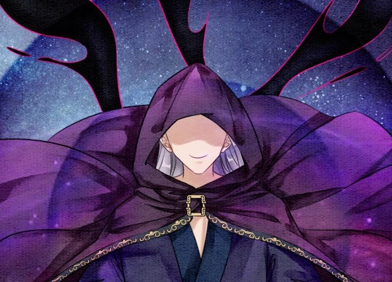 第22话 陈苗的夫人(1/3)-第23话