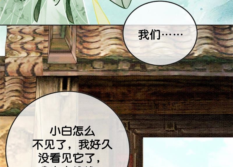 第22话 陈苗的夫人(1/3)-第23话