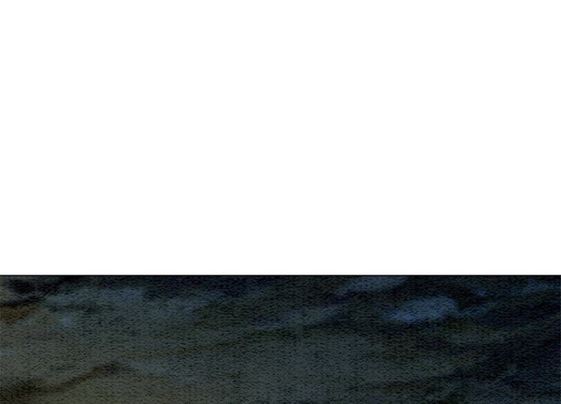 第24话 心口的灵珠(1/3)-第25话