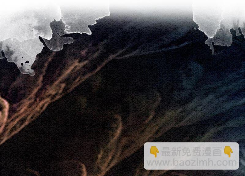 第24话 心口的灵珠(1/3)-第25话