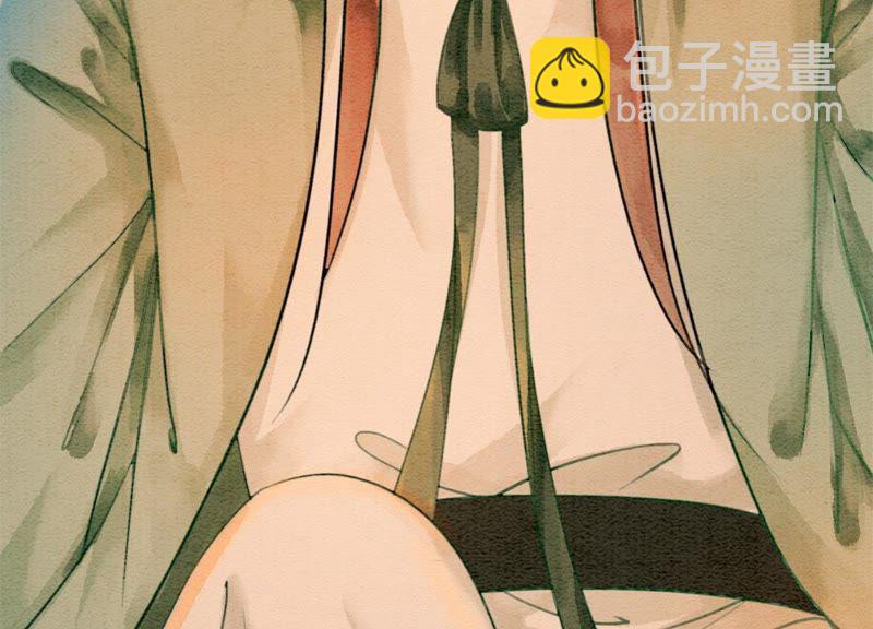 第24话 心口的灵珠(1/3)-第25话