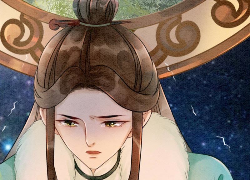 第24话 心口的灵珠(1/3)-第25话