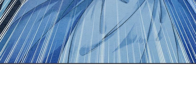 第24话 心口的灵珠(1/3)-第25话