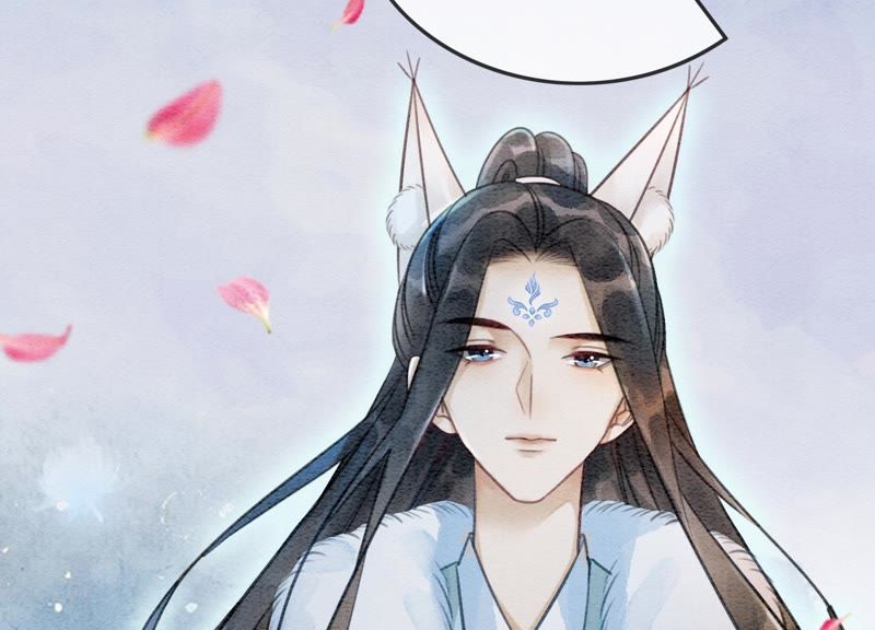 第24话 心口的灵珠(1/3)-第25话