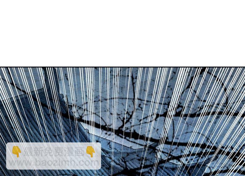 第26话 为什么躲我(1/4)-第27话