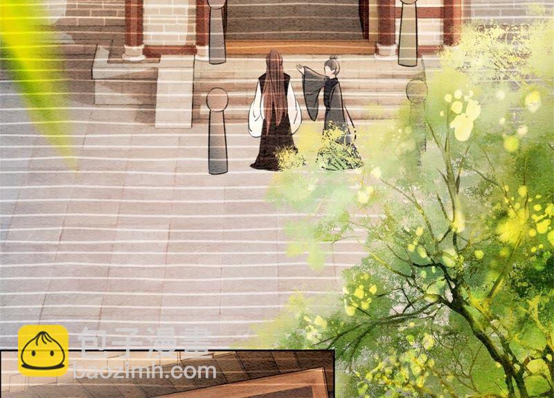 第26话 为什么躲我(1/4)-第27话