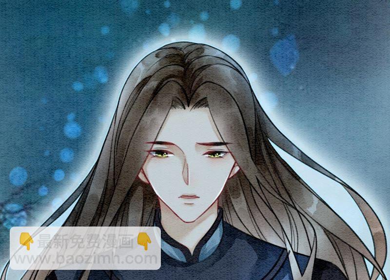 第26话 为什么躲我(1/4)-第27话