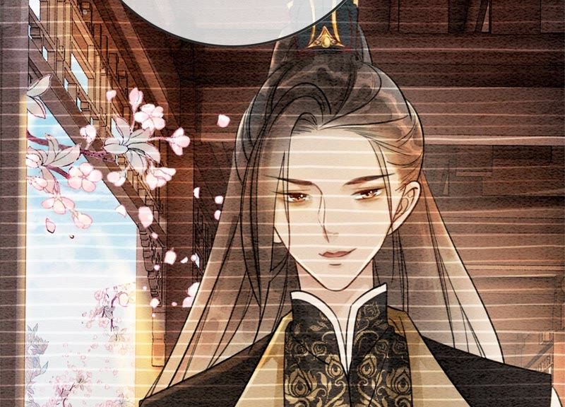 第26话 为什么躲我(1/4)-第27话