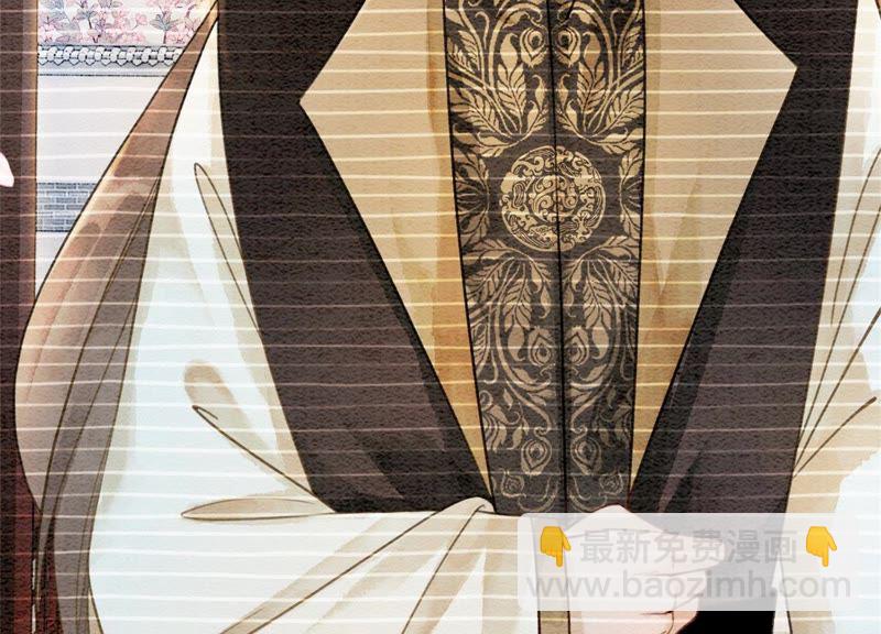 第26话 为什么躲我(1/4)-第27话