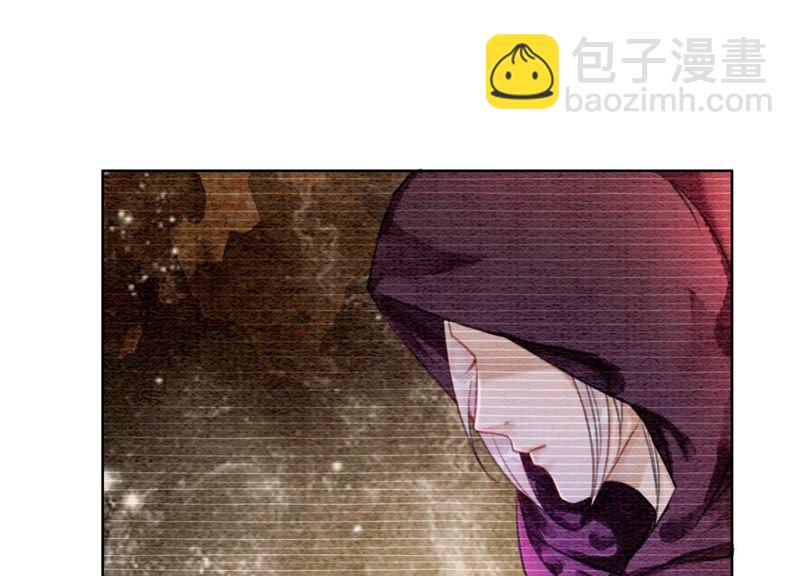 第26话 为什么躲我(1/4)-第27话