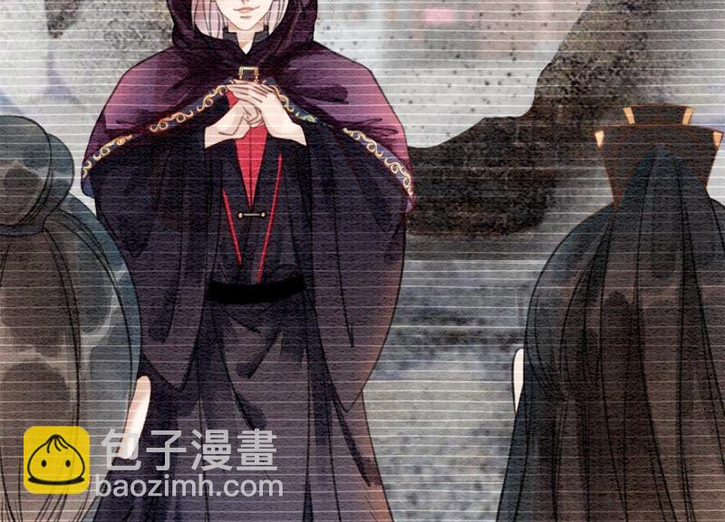 第26话 为什么躲我(1/4)-第27话