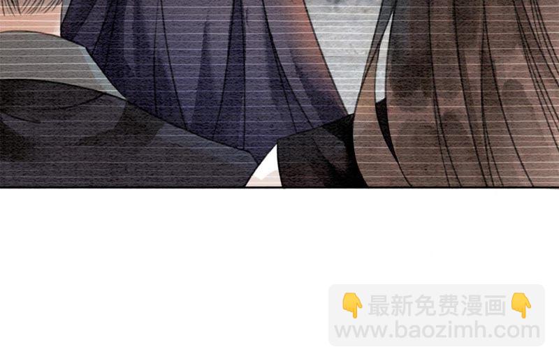 第26话 为什么躲我(1/4)-第27话