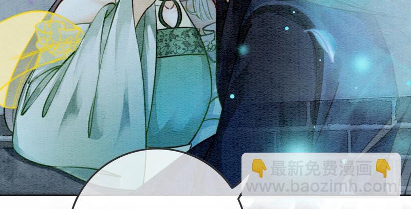 第26话 为什么躲我(1/4)-第27话