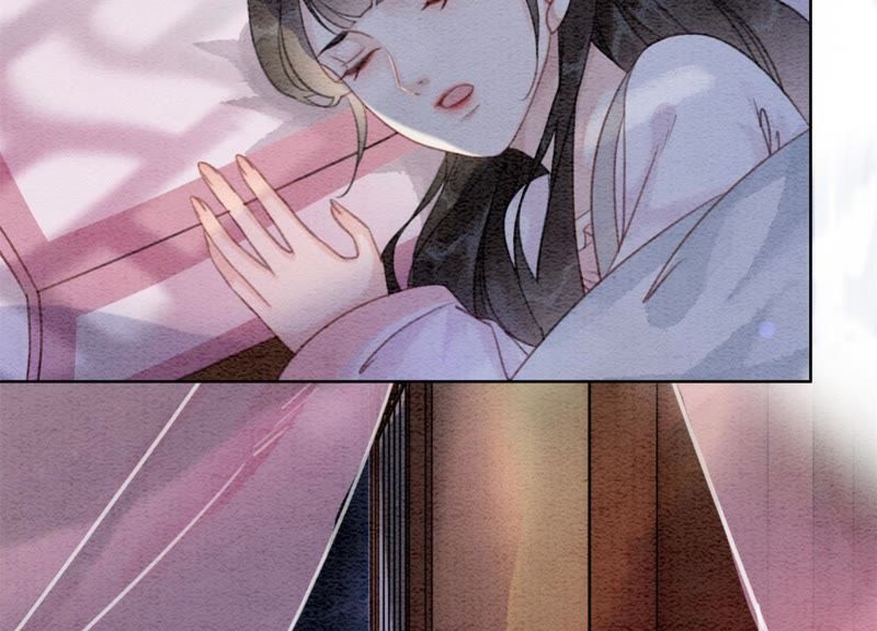 第28话 往事(1/4)-第29话