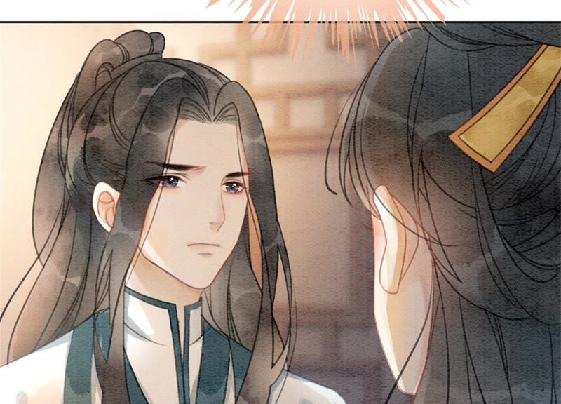 第28话 往事(1/4)-第29话