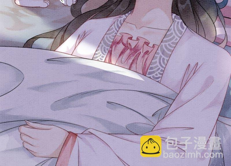 第28话 往事(1/4)-第29话