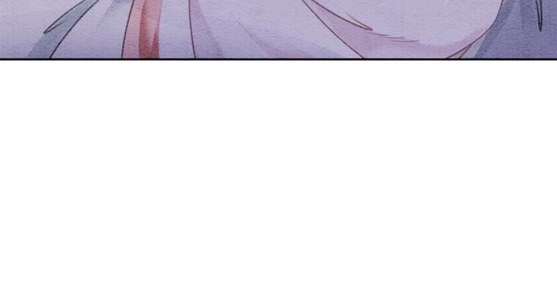 第28话 往事(1/4)-第29话