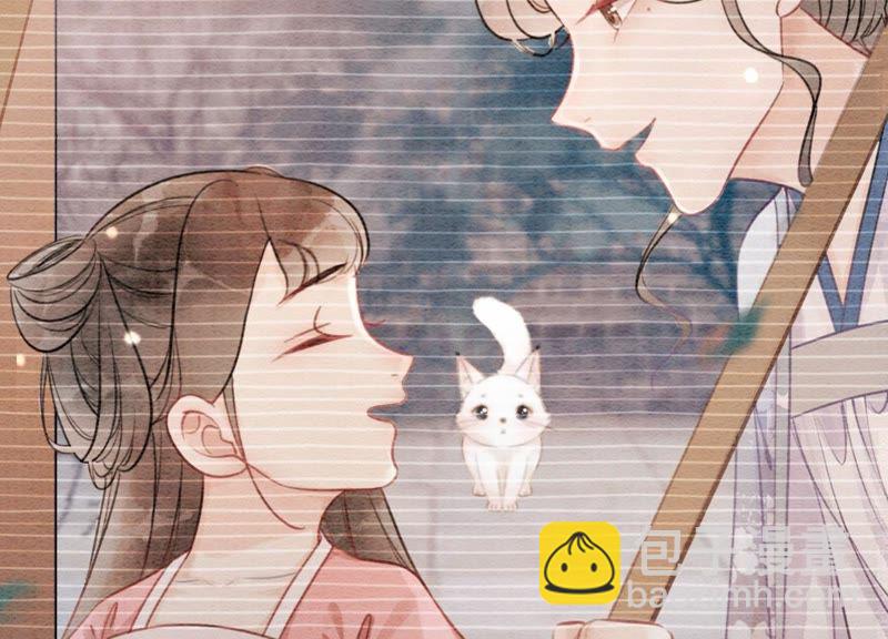 第28话 往事(1/4)-第29话