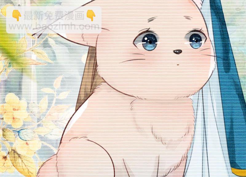 第28话 往事(1/4)-第29话