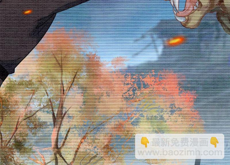 第28话 往事(1/4)-第29话