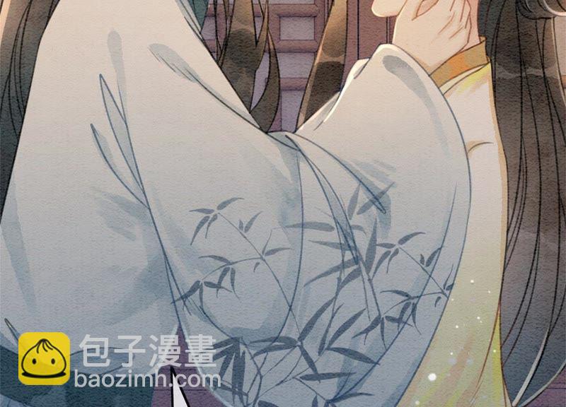 第28话 往事(1/4)-第29话