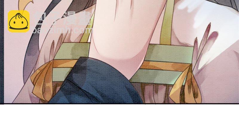 第28话 往事(1/4)-第29话