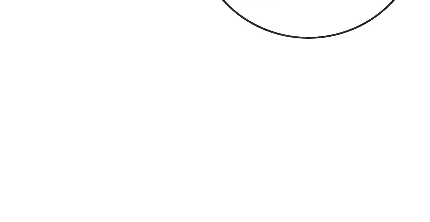 第108话 爱与恨(1/3)-第109话