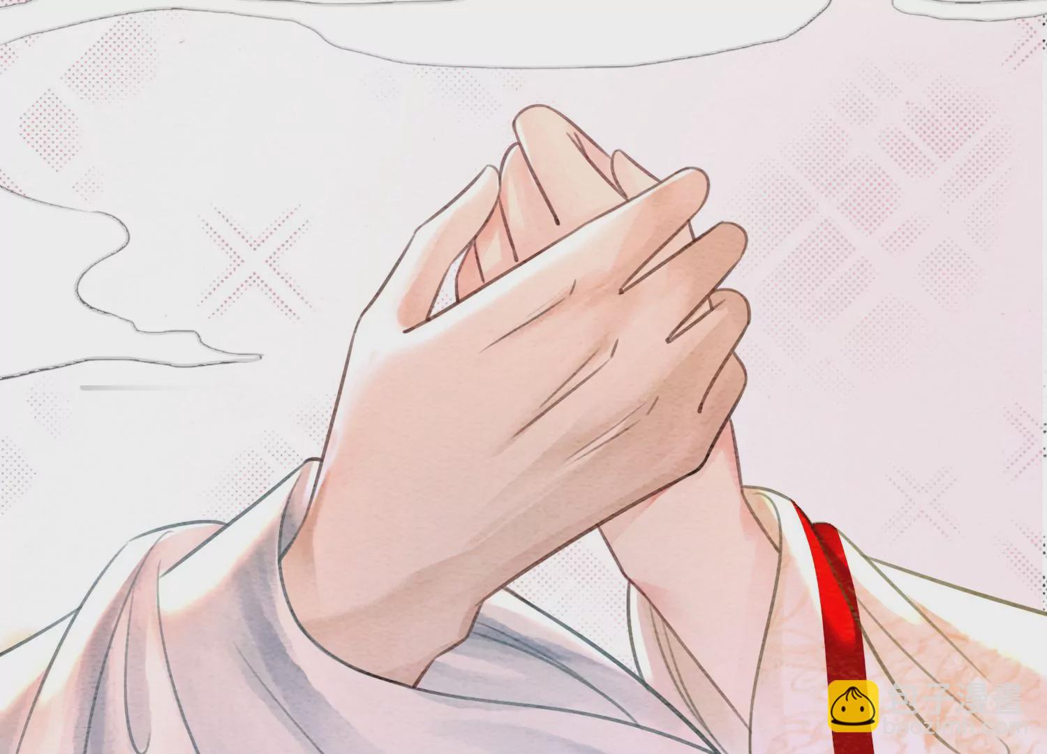 第108话 爱与恨(1/3)-第109话