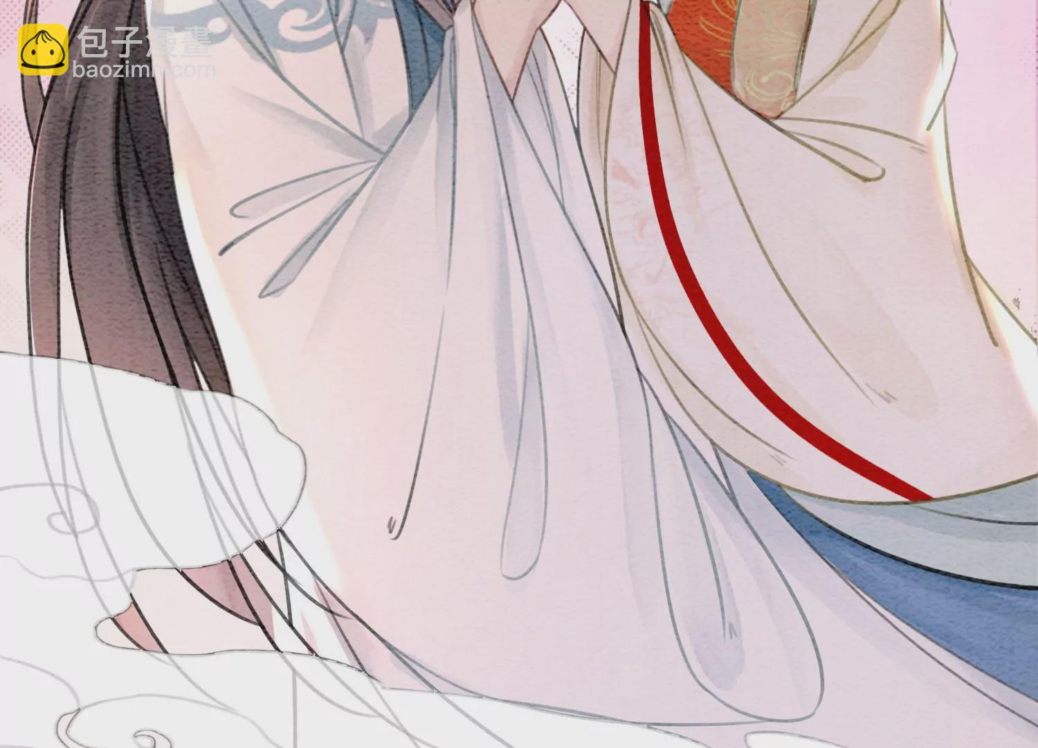 第108话 爱与恨(1/3)-第109话