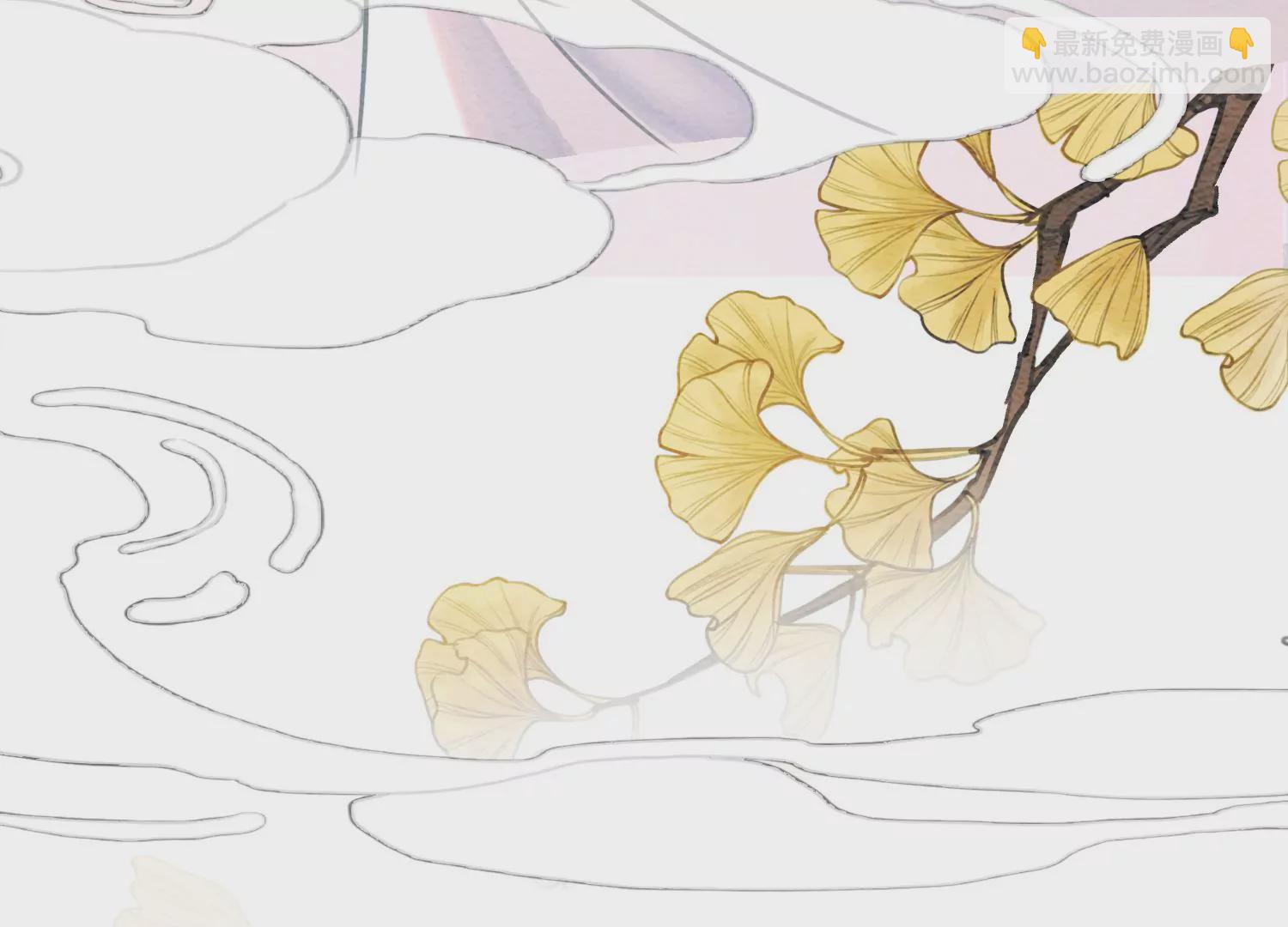 第108话 爱与恨(1/3)-第109话