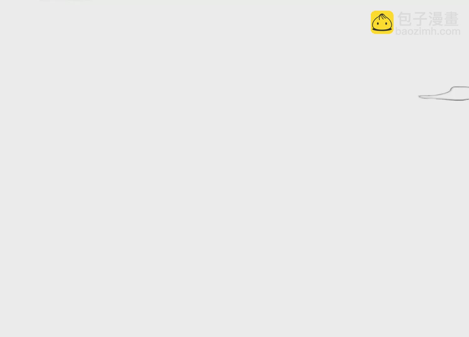 第108话 爱与恨(1/3)-第109话